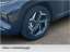 Hyundai Tucson 1.6 Prime T-GDi Vierwielaandrijving