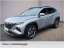 Hyundai Tucson 1.6 T-GDi Trend Vierwielaandrijving