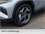 Hyundai Tucson 1.6 T-GDi Trend Vierwielaandrijving