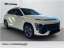 Hyundai Kona 1.6 N Line T-GDi Vierwielaandrijving