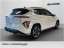 Hyundai Kona 1.6 N Line T-GDi Vierwielaandrijving