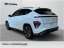 Hyundai Kona 1.6 N Line T-GDi Vierwielaandrijving