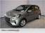 Hyundai i10 1.0 Trend