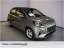 Hyundai i10 1.0 Trend