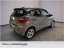 Hyundai i10 1.0 Trend