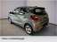 Hyundai i10 1.0 Trend