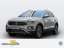 Volkswagen T-Roc 1.5 TSI Life Move