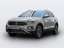 Volkswagen T-Roc 1.5 TSI Life Move