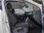 Volkswagen T-Roc 1.5 TSI Life Move