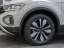 Volkswagen T-Roc 1.5 TSI Life Move