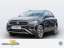 Volkswagen T-Roc 1.5 TSI Life Move