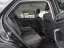 Volkswagen T-Roc 1.5 TSI Life Move