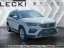 Seat Ateca 1.5 TSI DSG