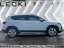 Seat Ateca 1.5 TSI DSG