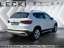 Seat Ateca 1.5 TSI DSG