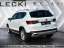 Seat Ateca 1.5 TSI DSG