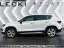 Seat Ateca 1.5 TSI DSG