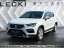 Seat Ateca 1.5 TSI DSG