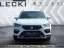 Seat Ateca 1.5 TSI DSG