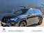 Cupra Ateca 2.0 TSI 4Drive DSG