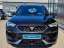 Cupra Ateca 2.0 TSI 4Drive DSG