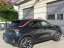 Opel Mokka GS-Line Grand Sport