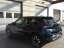 Opel Mokka GS-Line Grand Sport