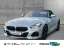 BMW Z4 Cabrio M40i Roadster