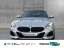 BMW Z4 Cabrio M40i Roadster