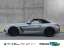 BMW Z4 Cabrio M40i Roadster