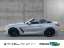 BMW Z4 Cabrio M40i Roadster