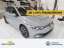 Volkswagen Golf 1.4 eHybrid IQ.Drive Style eHybrid