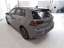 Volkswagen Golf 1.4 eHybrid IQ.Drive Style eHybrid