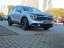 Kia Sportage Edition 7