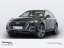 Audi Q5 50 TFSI Hybride Quattro S-Tronic