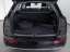 Audi Q5 50 TFSI Hybride Quattro S-Tronic