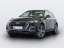 Audi Q5 50 TFSI Hybride Quattro S-Tronic