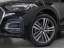 Audi Q5 50 TFSI Hybride Quattro S-Tronic