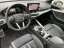 Audi A5 40 TFSI Cabriolet Quattro S-Line S-Tronic