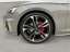 Audi A5 40 TFSI Cabriolet Quattro S-Line S-Tronic