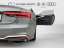 Audi A5 40 TFSI Cabriolet Quattro S-Line S-Tronic