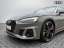 Audi A5 40 TFSI Cabriolet Quattro S-Line S-Tronic