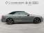 Audi A5 40 TFSI Cabriolet Quattro S-Line S-Tronic