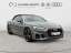 Audi A5 40 TFSI Cabriolet Quattro S-Line S-Tronic