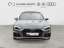 Audi A5 40 TFSI Cabriolet Quattro S-Line S-Tronic