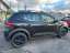 Dacia Sandero ECO-G Extreme Stepway