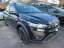 Dacia Sandero ECO-G Extreme Stepway