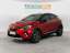 Renault Captur II Edition One AUTOMATIK NAV LED AHK DIG-DISPLAY K