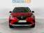 Renault Captur II Edition One AUTOMATIK NAV LED AHK DIG-DISPLAY K