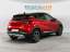 Renault Captur II Edition One AUTOMATIK NAV LED AHK DIG-DISPLAY K